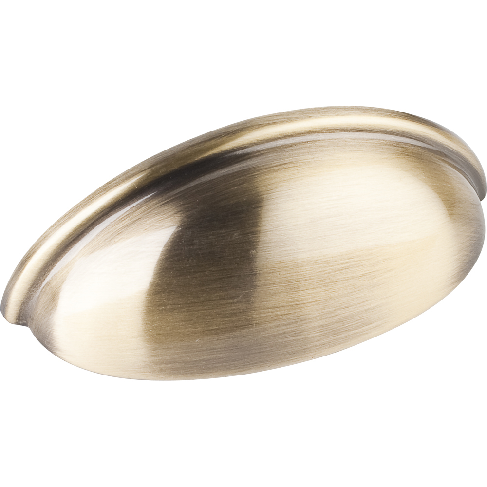 product: Hardware Resources Florence Pull, 3