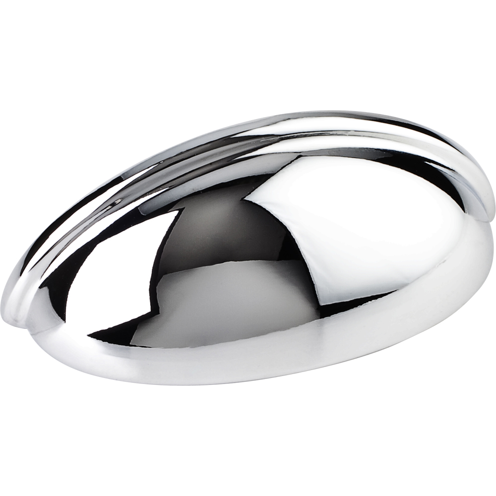 product: Hardware Resources Florence Pull, 3