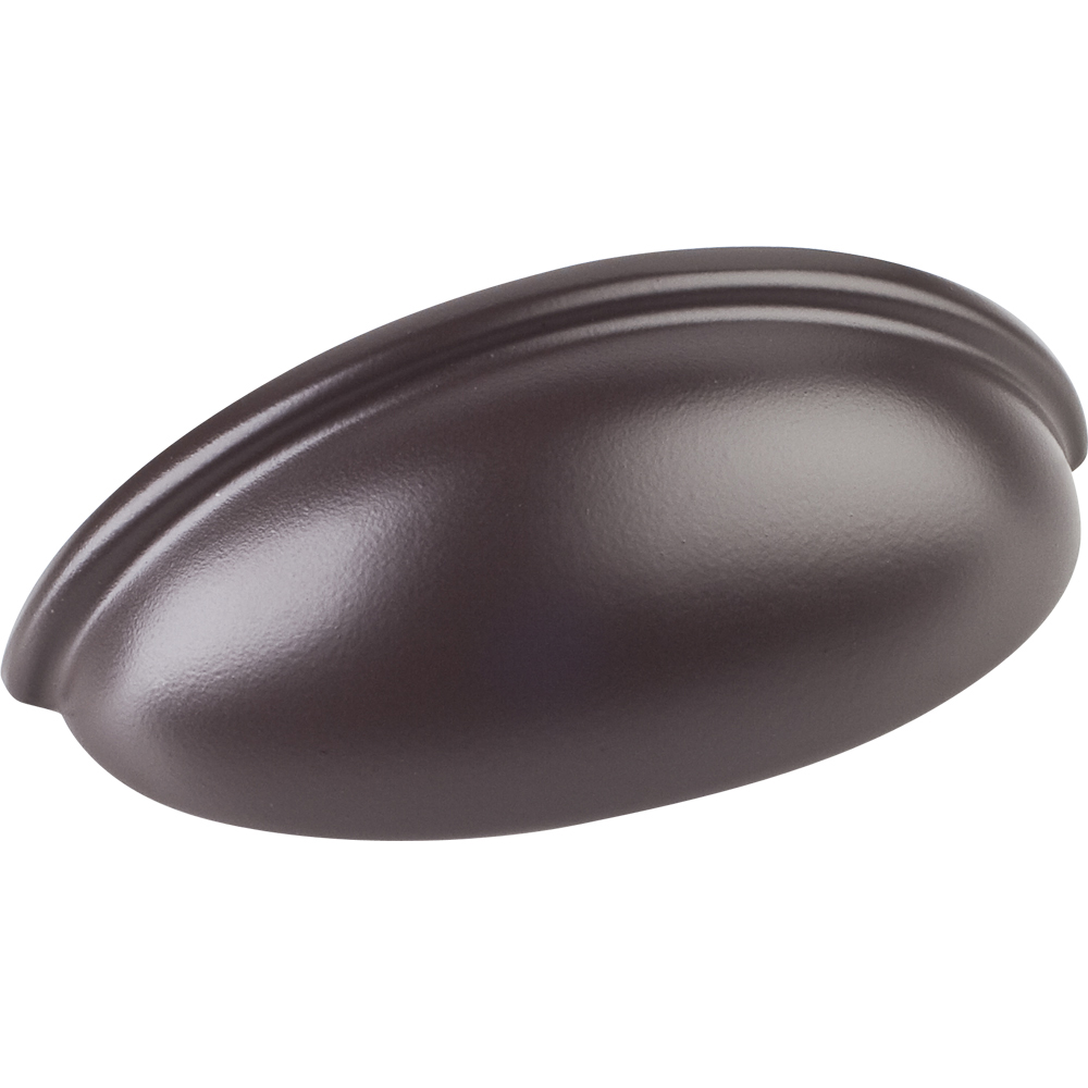 product: Hardware Resources Florence Pull, 3