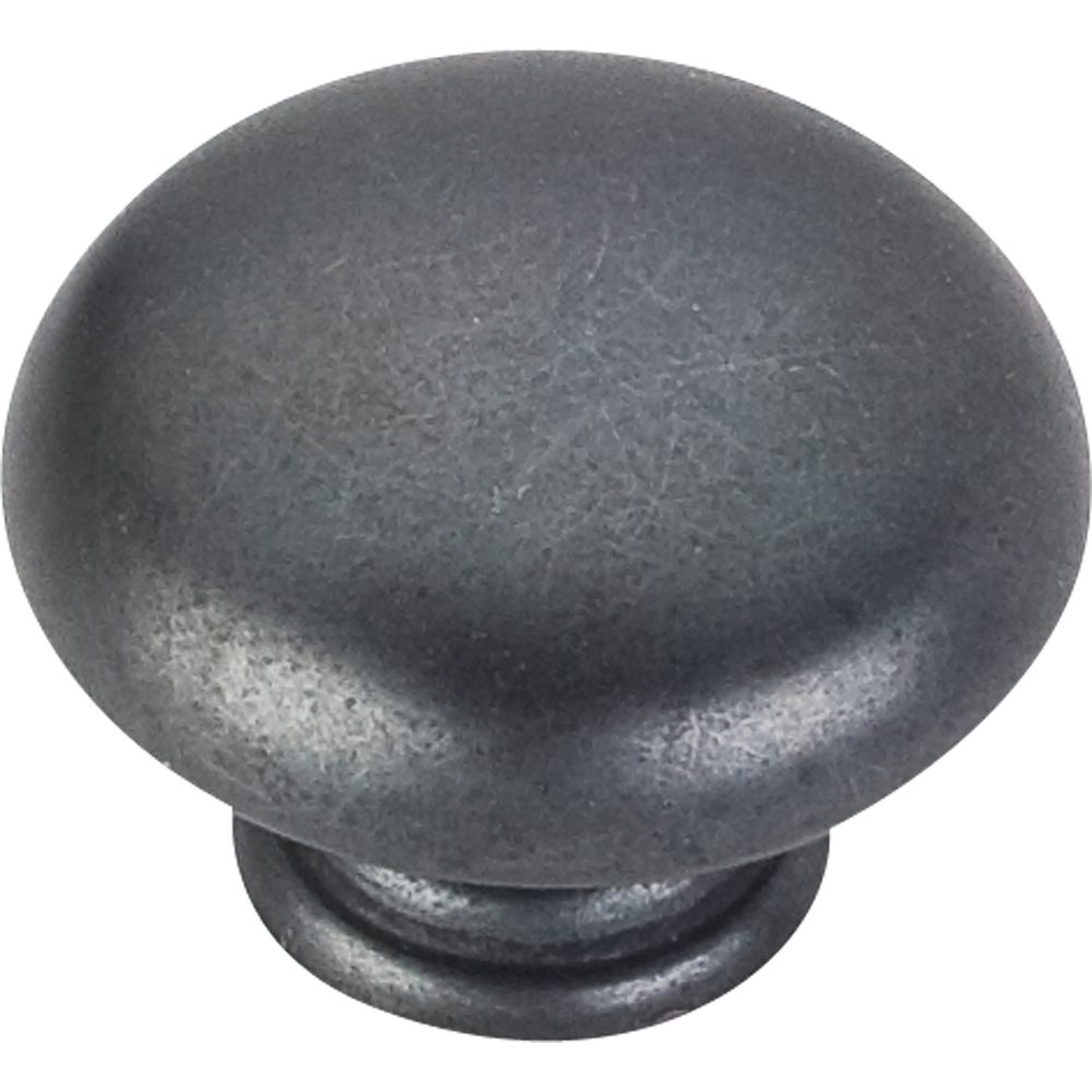 product: Hardware Resources Gatsby Knob, 1-3/16