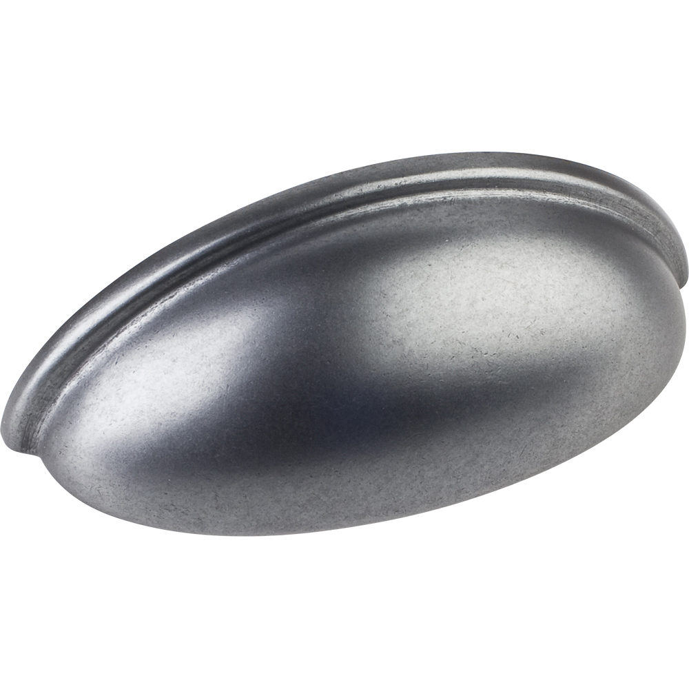 product: Hardware Resources Florence Pull, 3