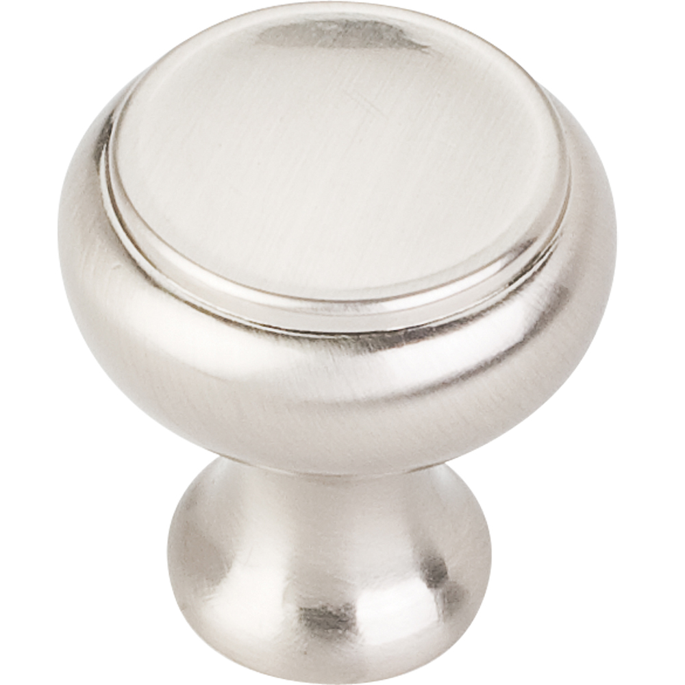 product: Hardware Resources Westbury Knob, 1-1/4