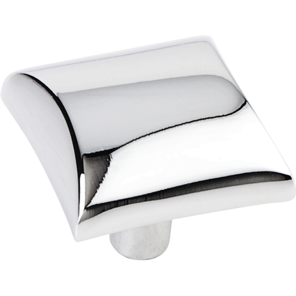 product: Hardware Resources Glendale Knob, 1-1/8