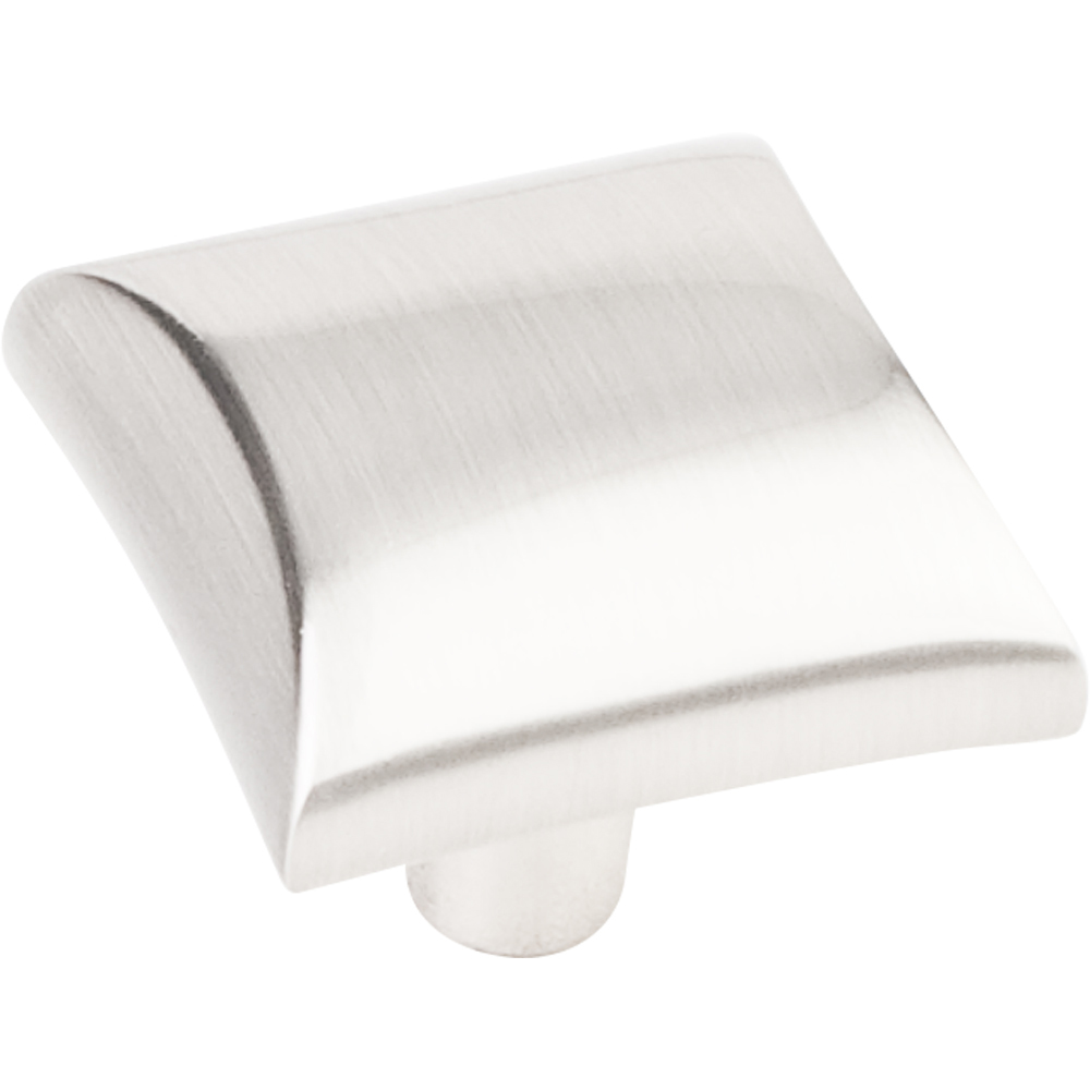 product: Hardware Resources Glendale Knob, 1-1/8