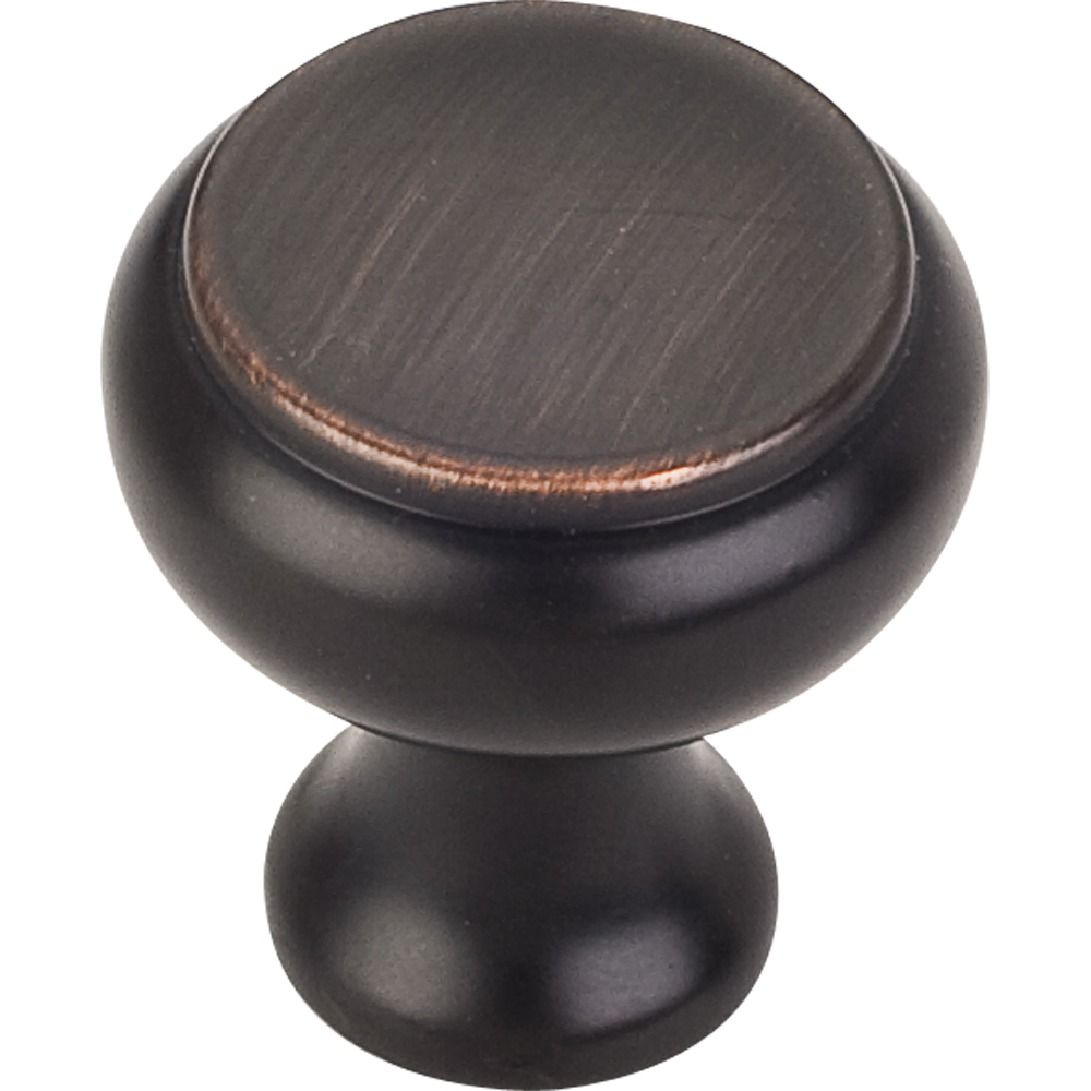 product: Hardware Resources Westbury Knob, 1-1/4