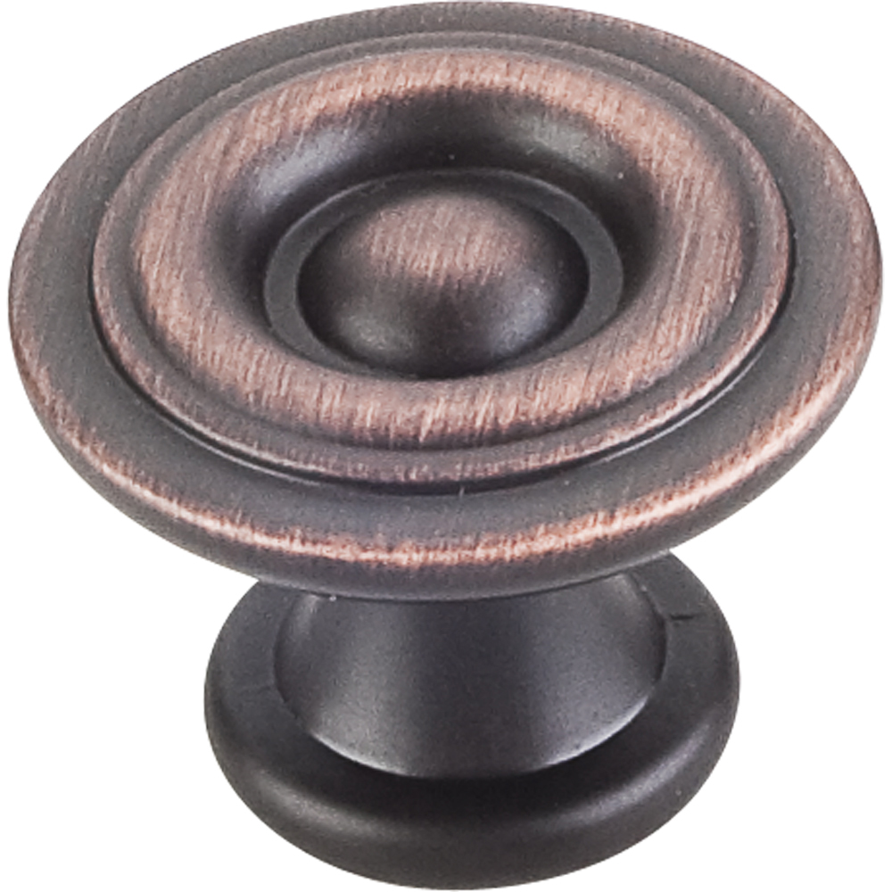 product: Hardware Resources Syracuse Knob, 1-3/16