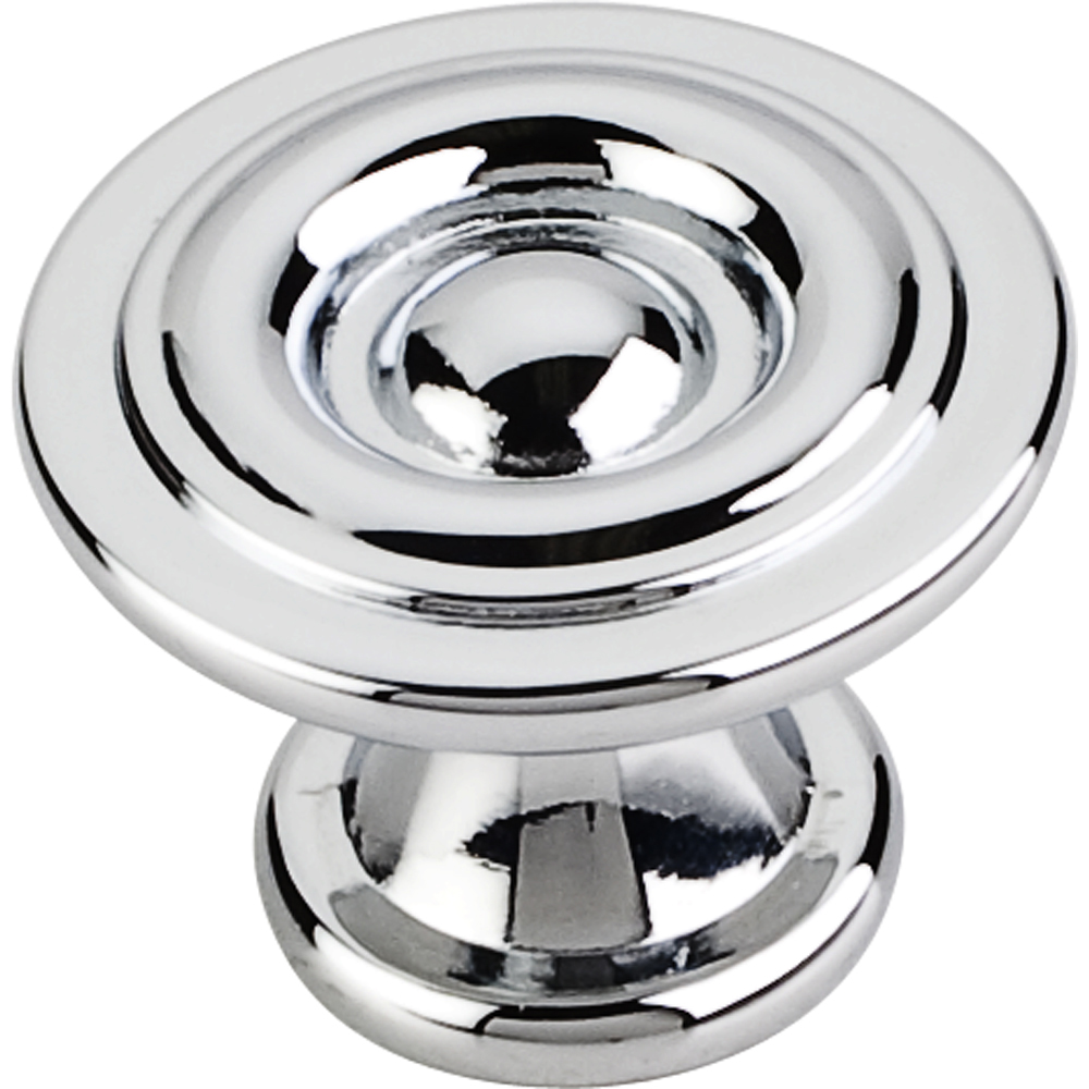 product: Hardware Resources Syracuse Knob, 1-3/16