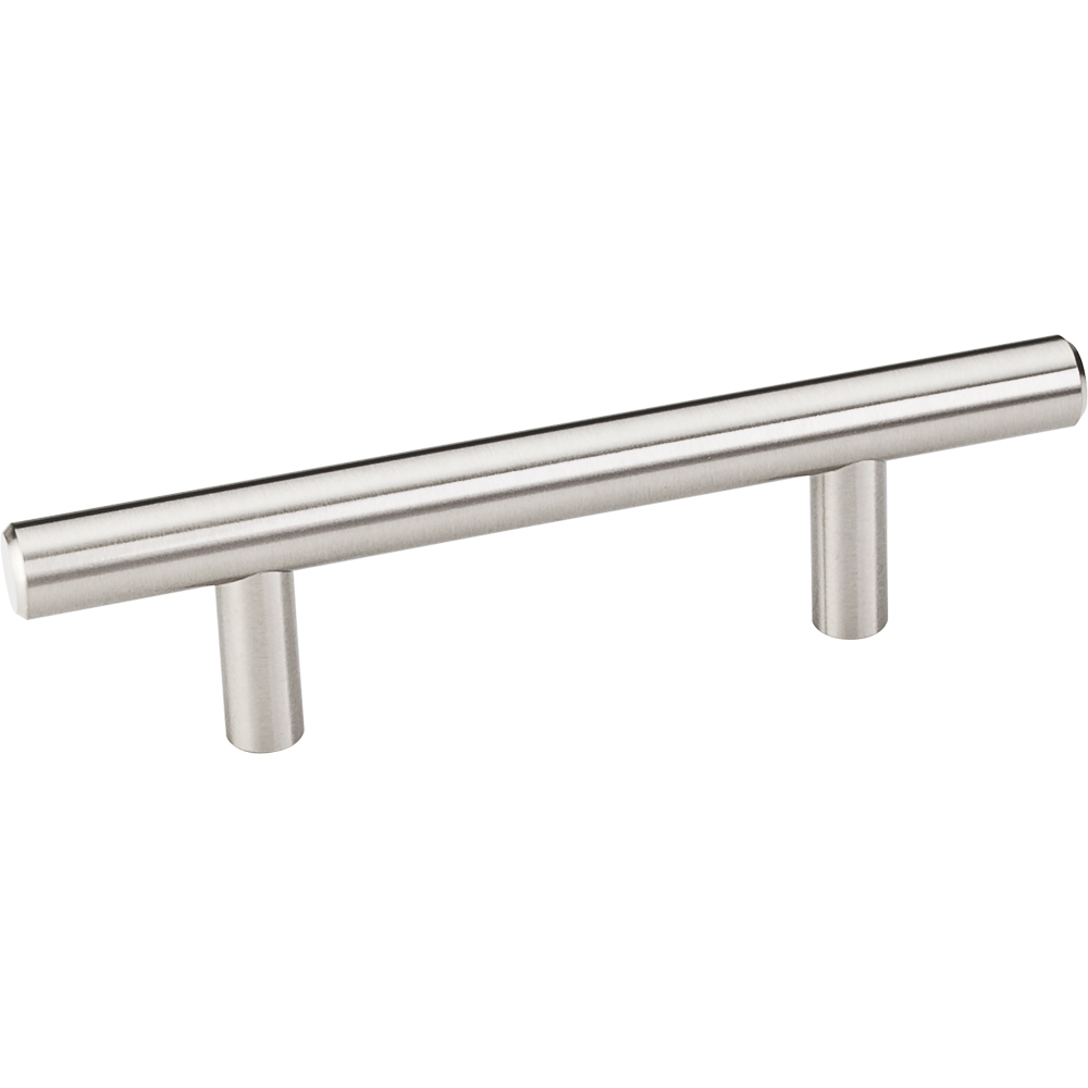 product: Hardware Resources Naples Pull, 3