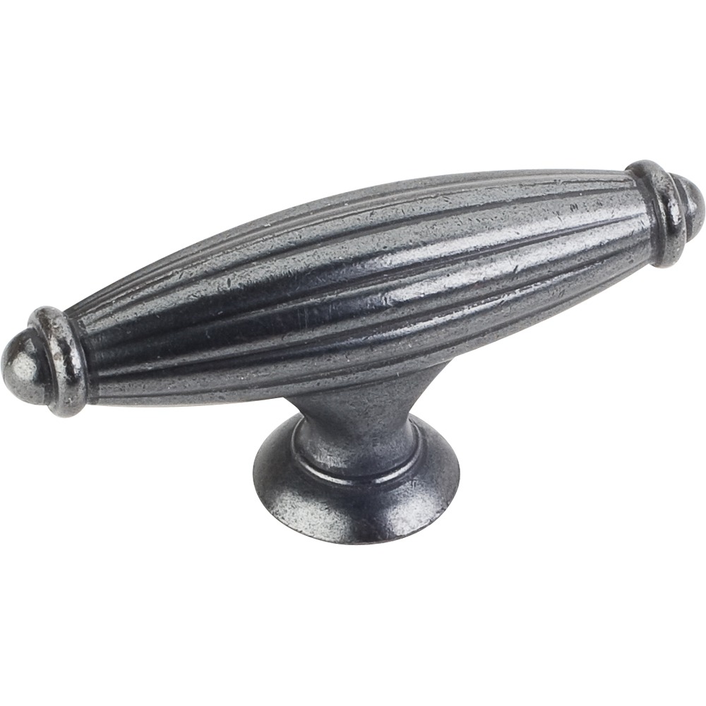 product: Hardware Resources Glenmore Knob, 2-5/8