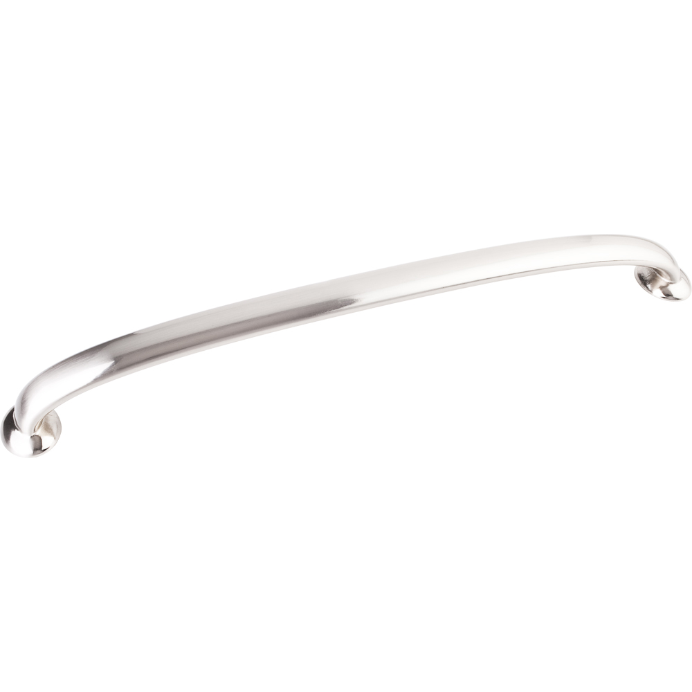 product: Hardware Resources Hudson Appliance Handle, 12