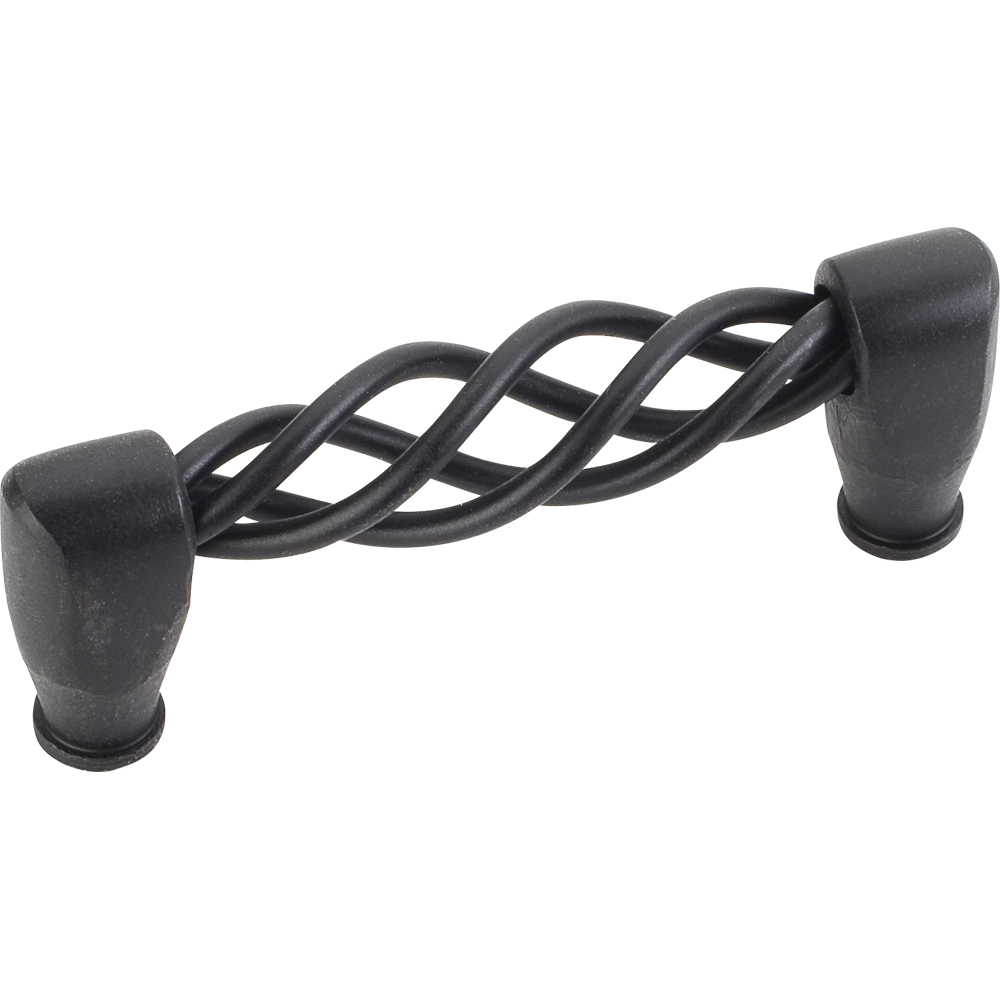 product: Hardware Resources Zurich Pull, 3