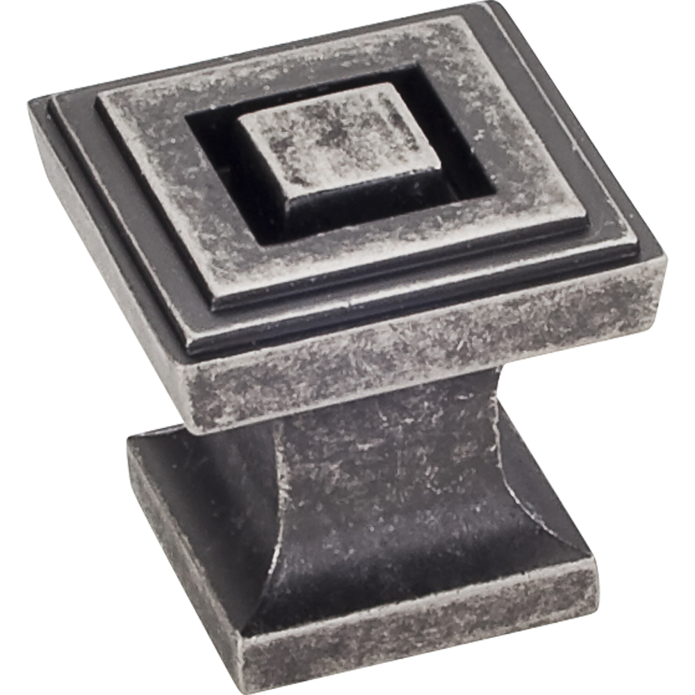 product: Hardware Resources Delmar Knob 1