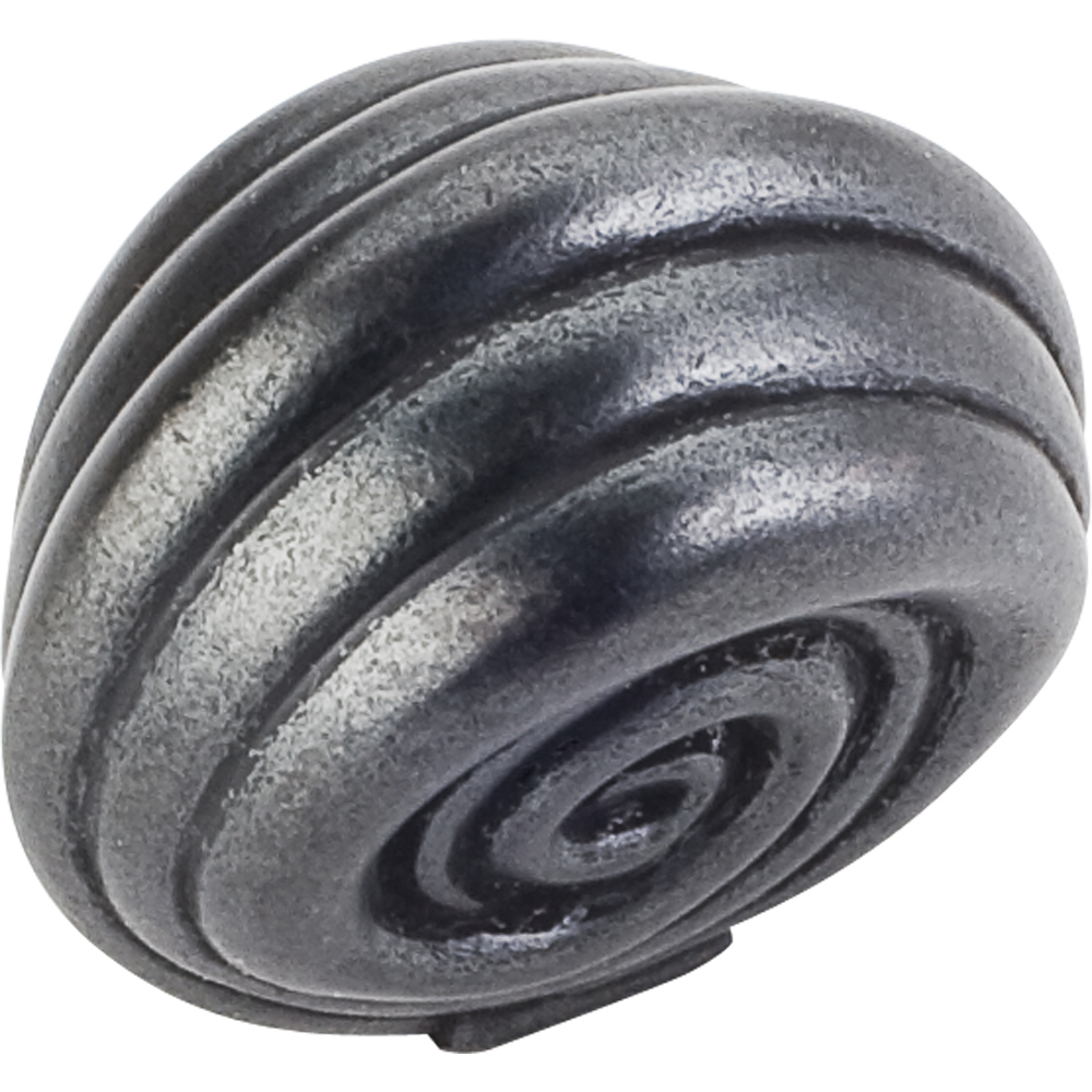 product: Hardware Resources Lille Knob, 1-3/8