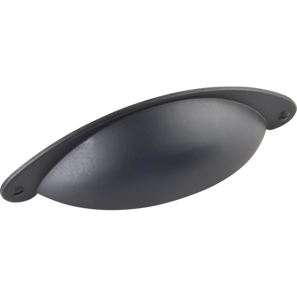 product: Hardware Resources Lyon Pull, 3