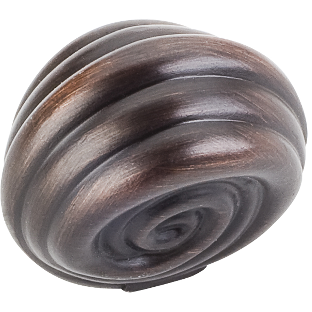 product: Hardware Resources Lille Knob, 1-3/8