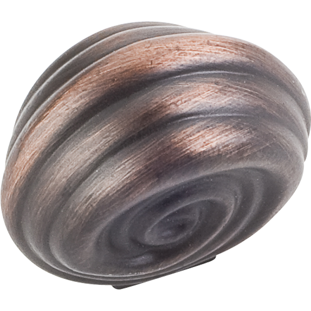 product: Hardware Resources Lille Small Knob, 1-1/4