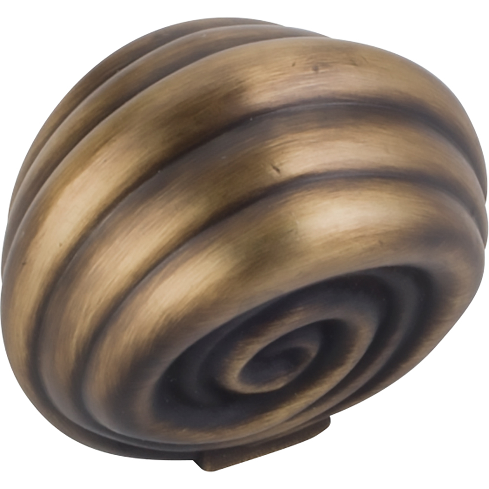 product: Hardware Resources Lille Knob, 1-3/8