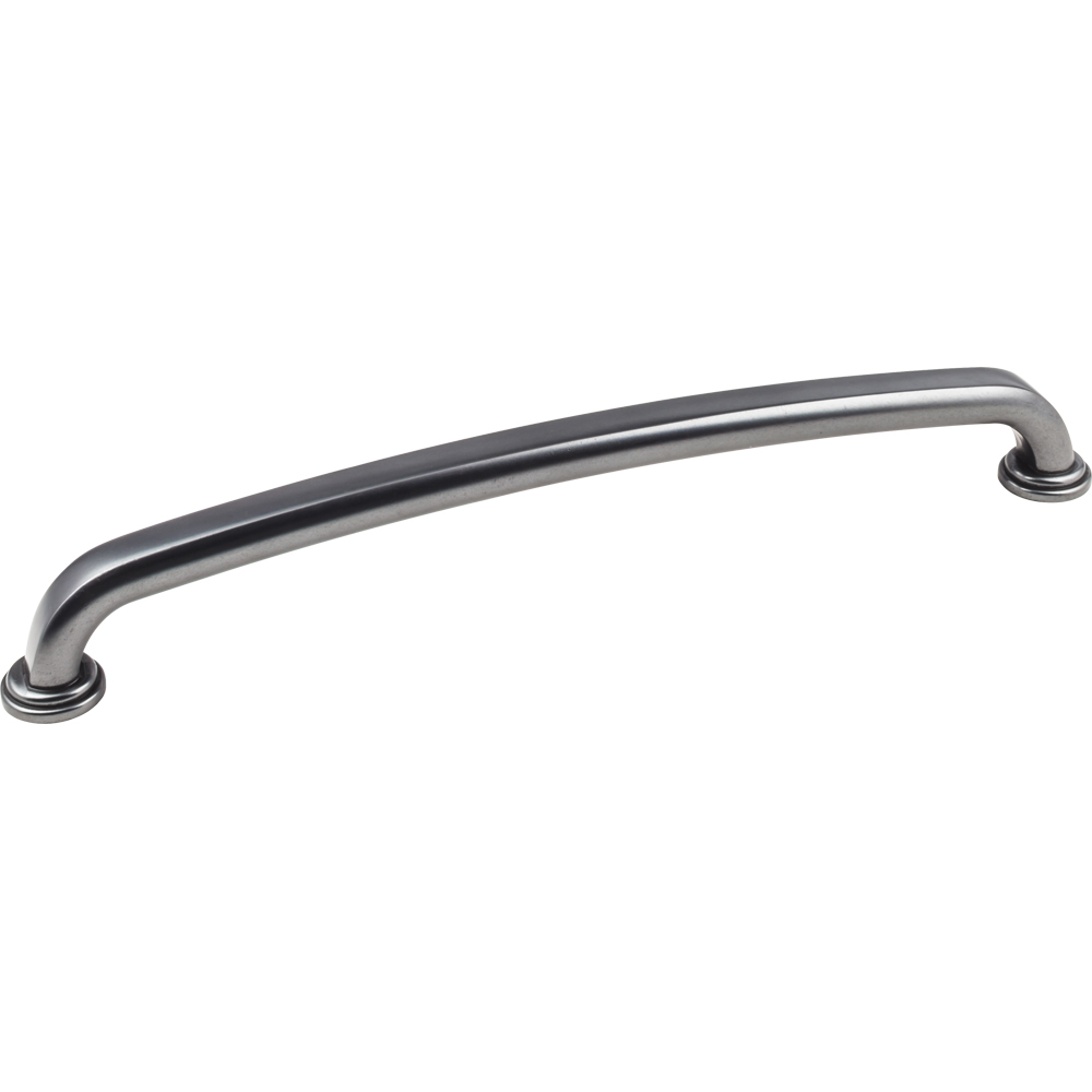 product: Hardware Resources Bremen 1 Appliance Handle, 12