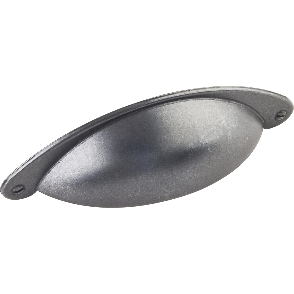product: Hardware Resources Lyon Pull, 3
