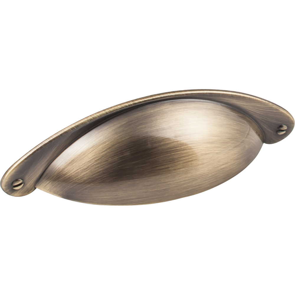 product: Hardware Resources Lyon Pull, 3