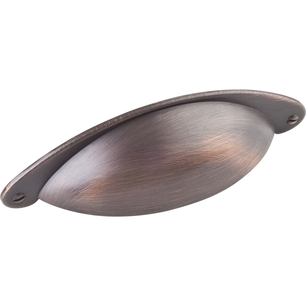 product: Hardware Resources Lyon Pull, 3