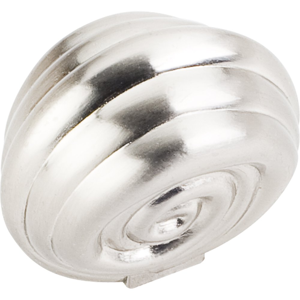 product: Hardware Resources Lille Knob, 1-3/8