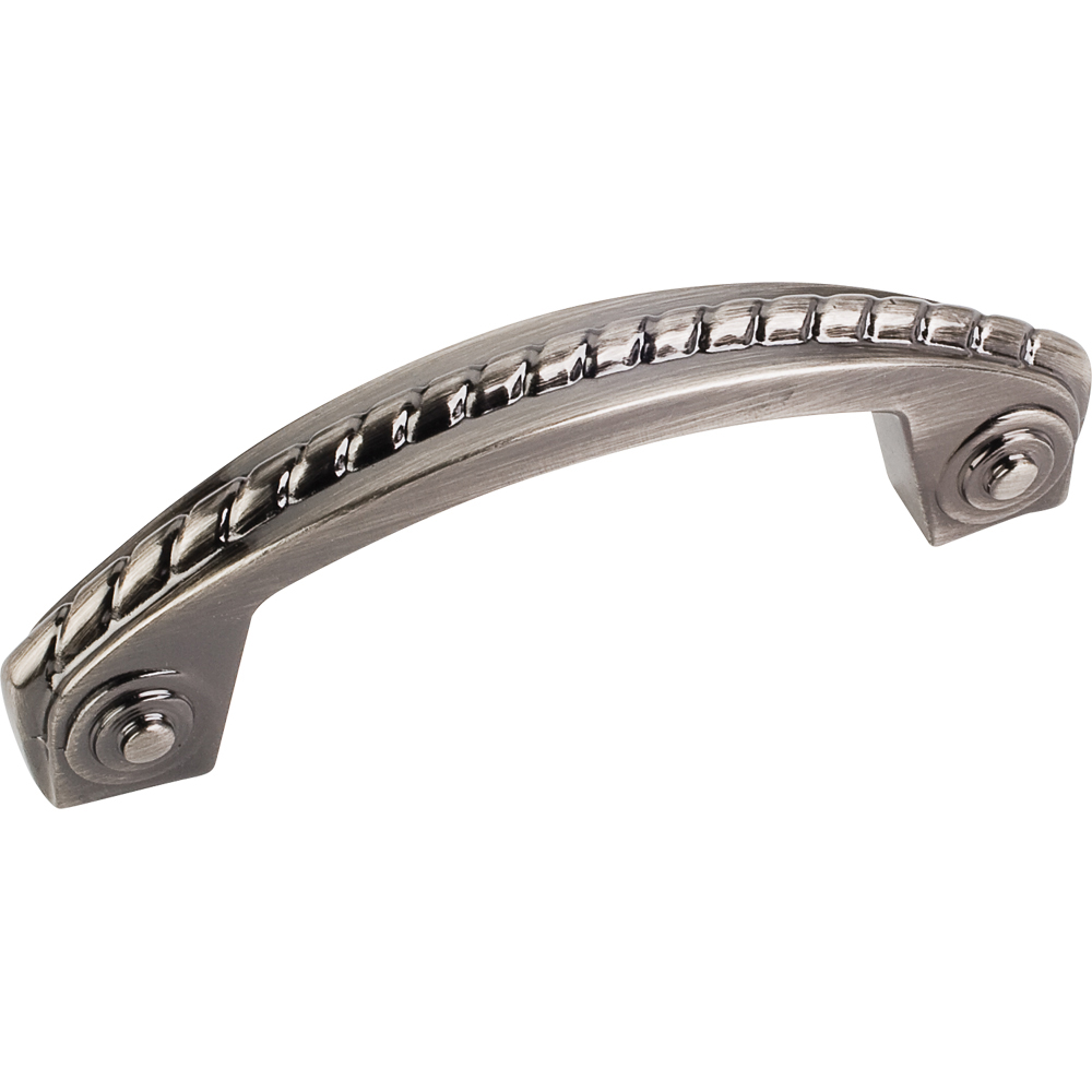 product: Hardware Resources Rhodes Pull, 3