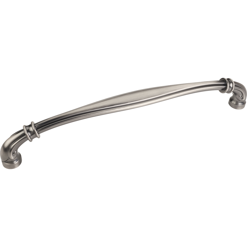 product: Hardware Resources Lafayette Appliance Handle, 12