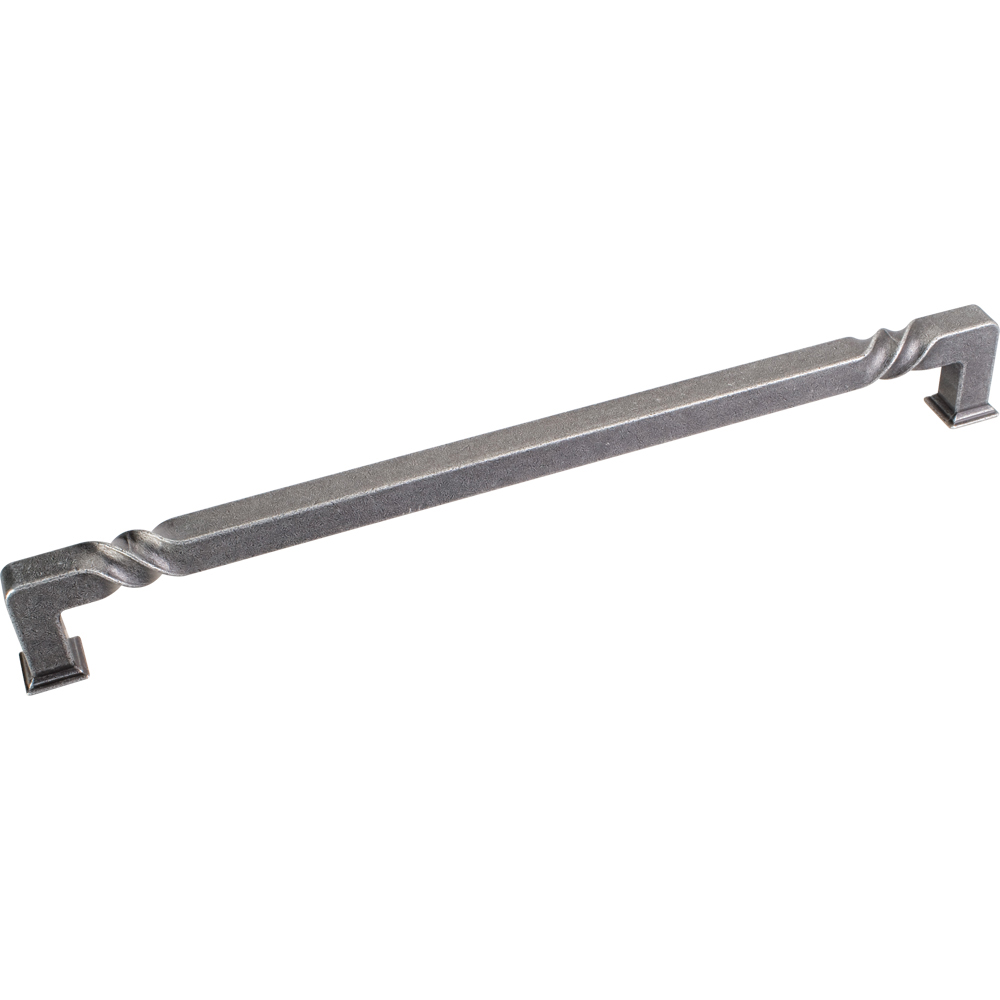 product: Hardware Resources Tahoe Appliance Handle, 12