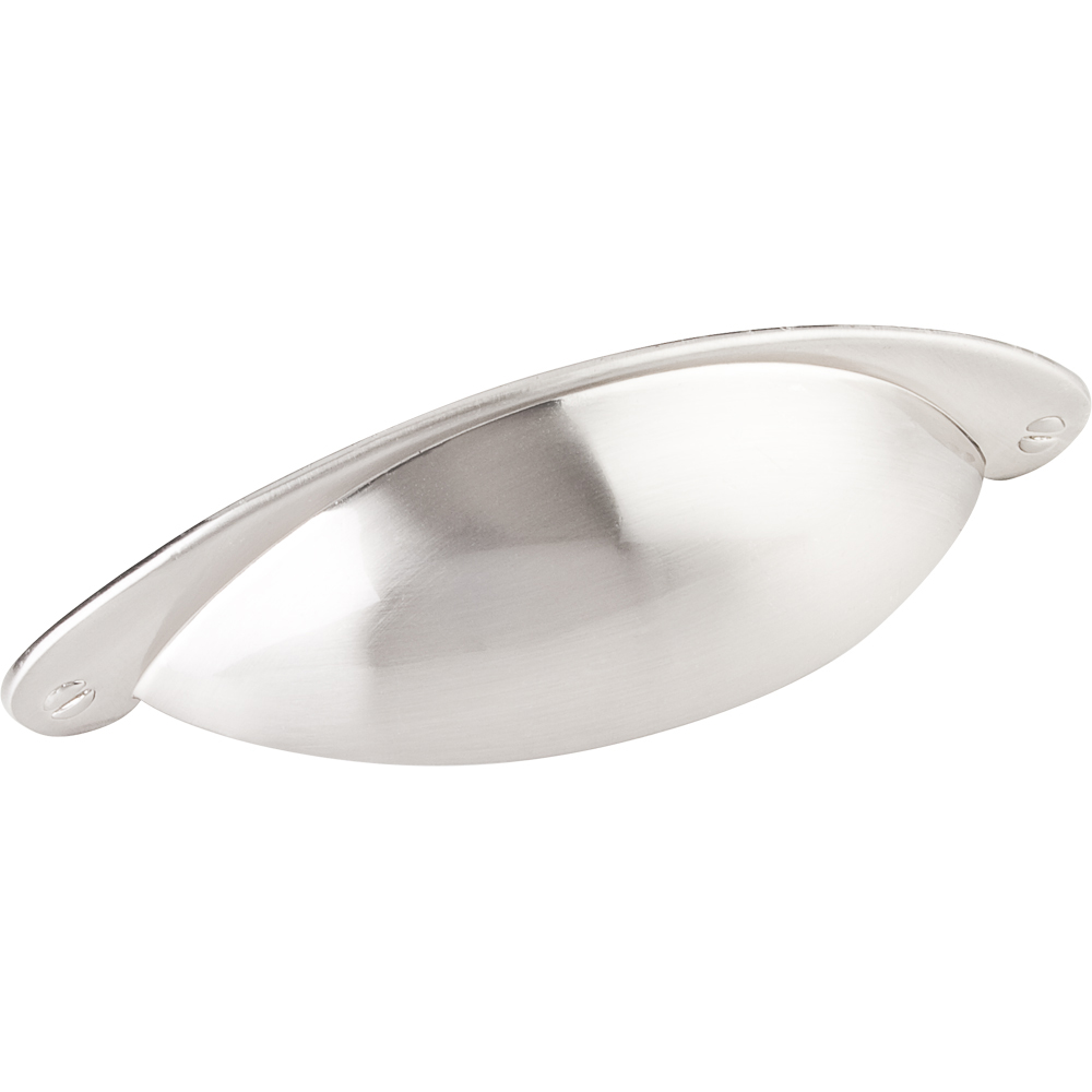 product: Hardware Resources Lyon Pull, 3