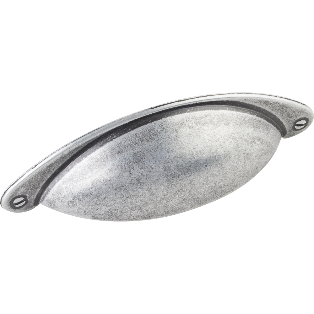 product: Hardware Resources Lyon Pull, 3