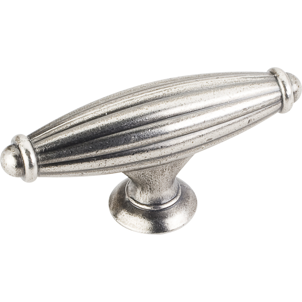 product: Hardware Resources Glenmore Knob, 2-5/8