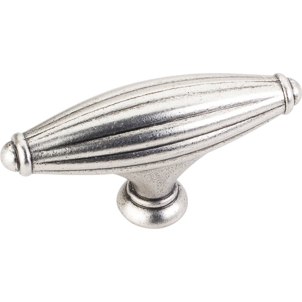 product: Hardware Resources Glenmore Large Knob, 2-15/16