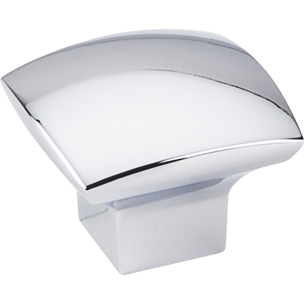 product: Hardware Resources Sonoma Knob, 1-3/16