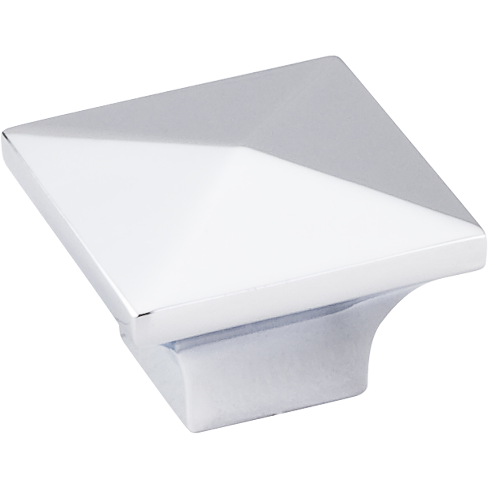 product: Hardware Resources Cairo Knob, 1-1/4