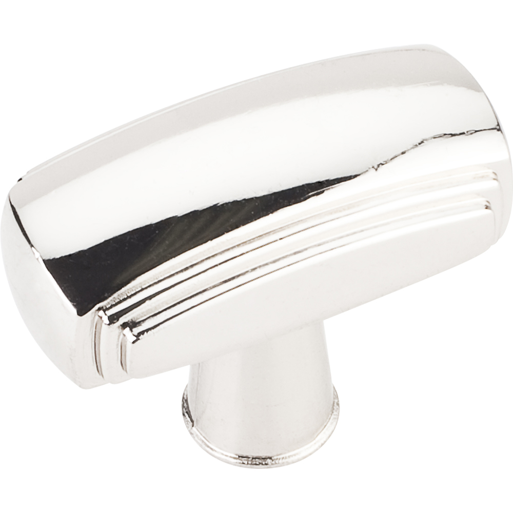 product: Hardware Resources Delgado Knob, 1-9/16