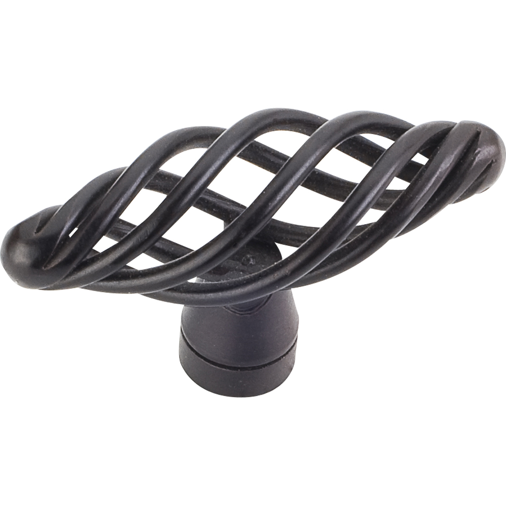 product: Hardware Resources Zurich Knob, 2