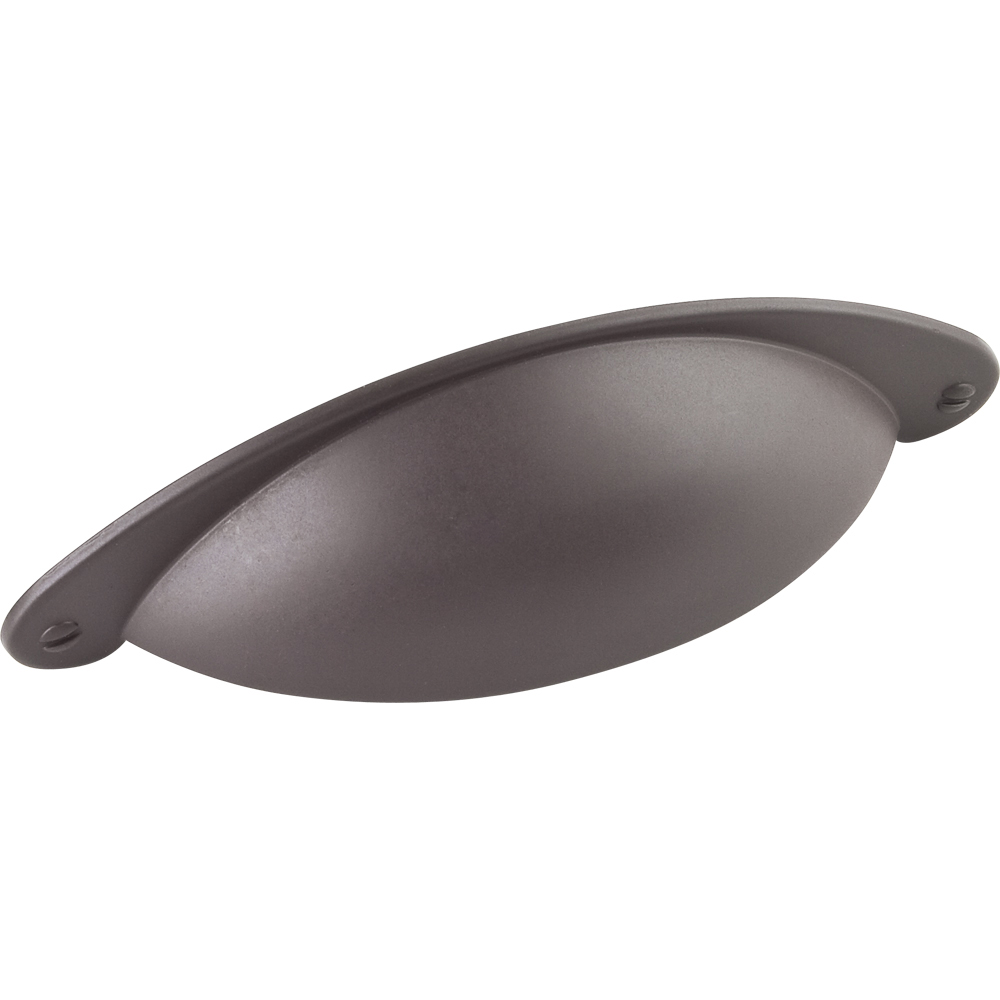product: Hardware Resources Lyon Pull, 3