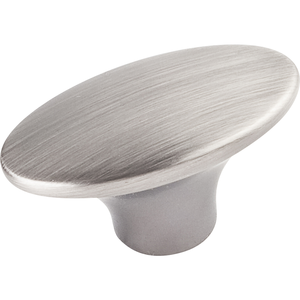 product: Hardware Resources Hudson Knob, 1-7/8