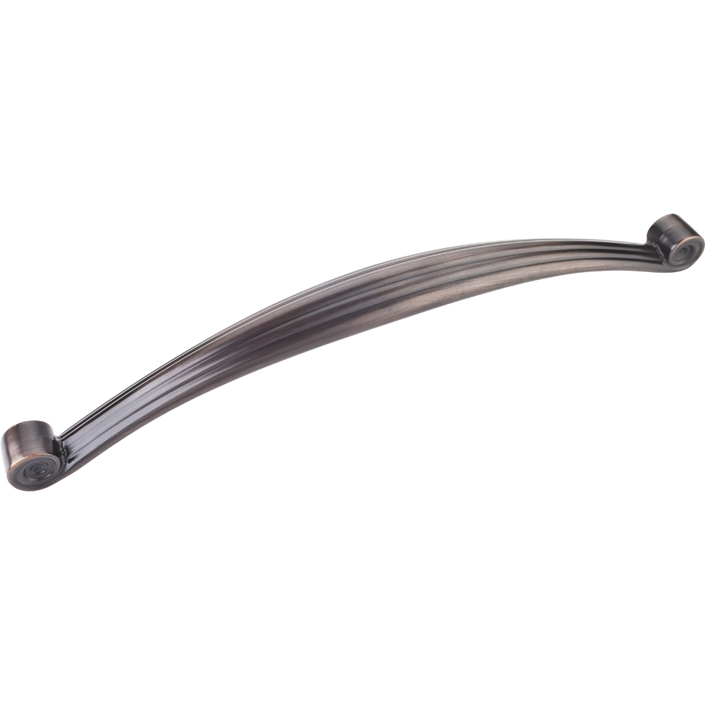 product: Hardware Resources Lille Appliance Handle, 12