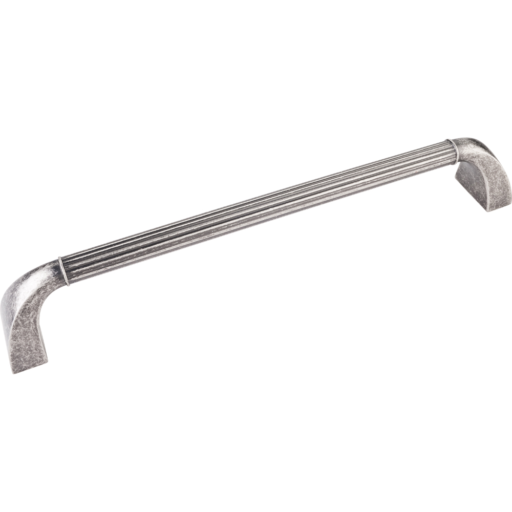 product: Hardware Resources Cordova Appliance Handle, 12