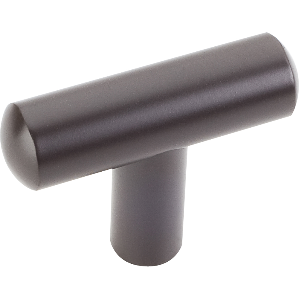 product: Hardware Resources Key Largo 