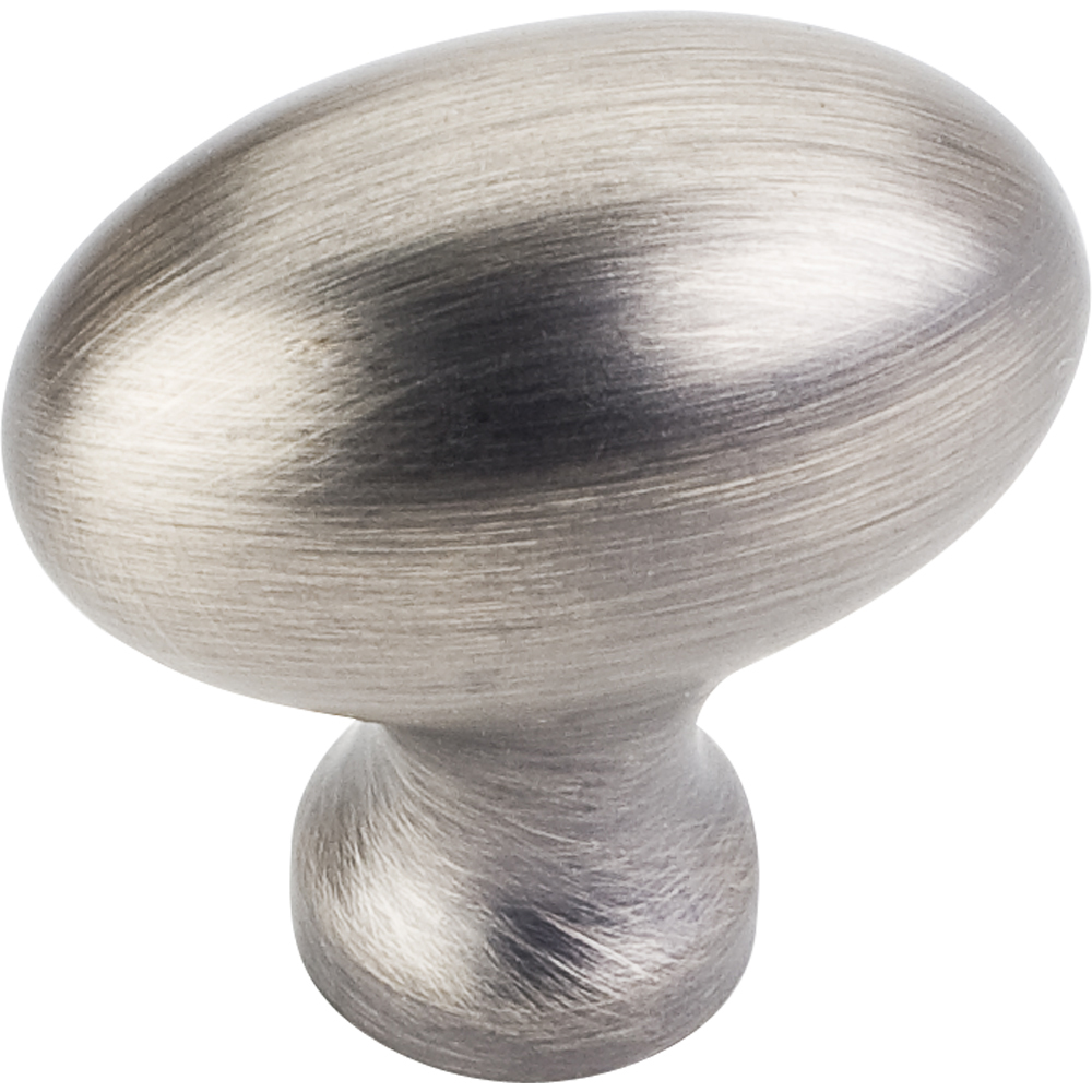 product: Hardware Resources Lyon Knob, 1-9/16