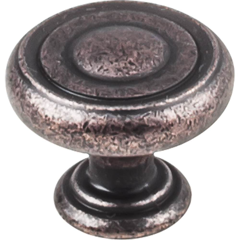 product: Hardware Resources Bremen 1 Knob, 1-1/4