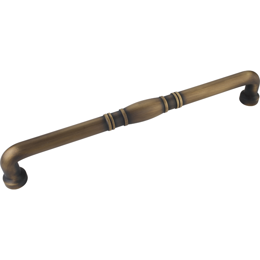 product: Hardware Resources Durham Appliance Handle, 12