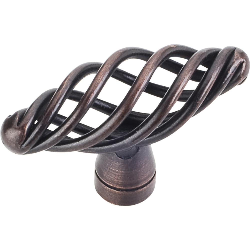 product: Hardware Resources Zurich Knob, 2