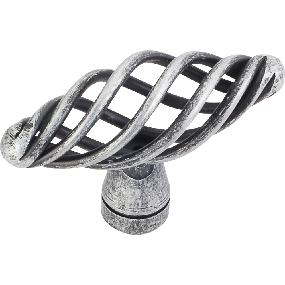 product: Hardware Resources Zurich Knob, 2