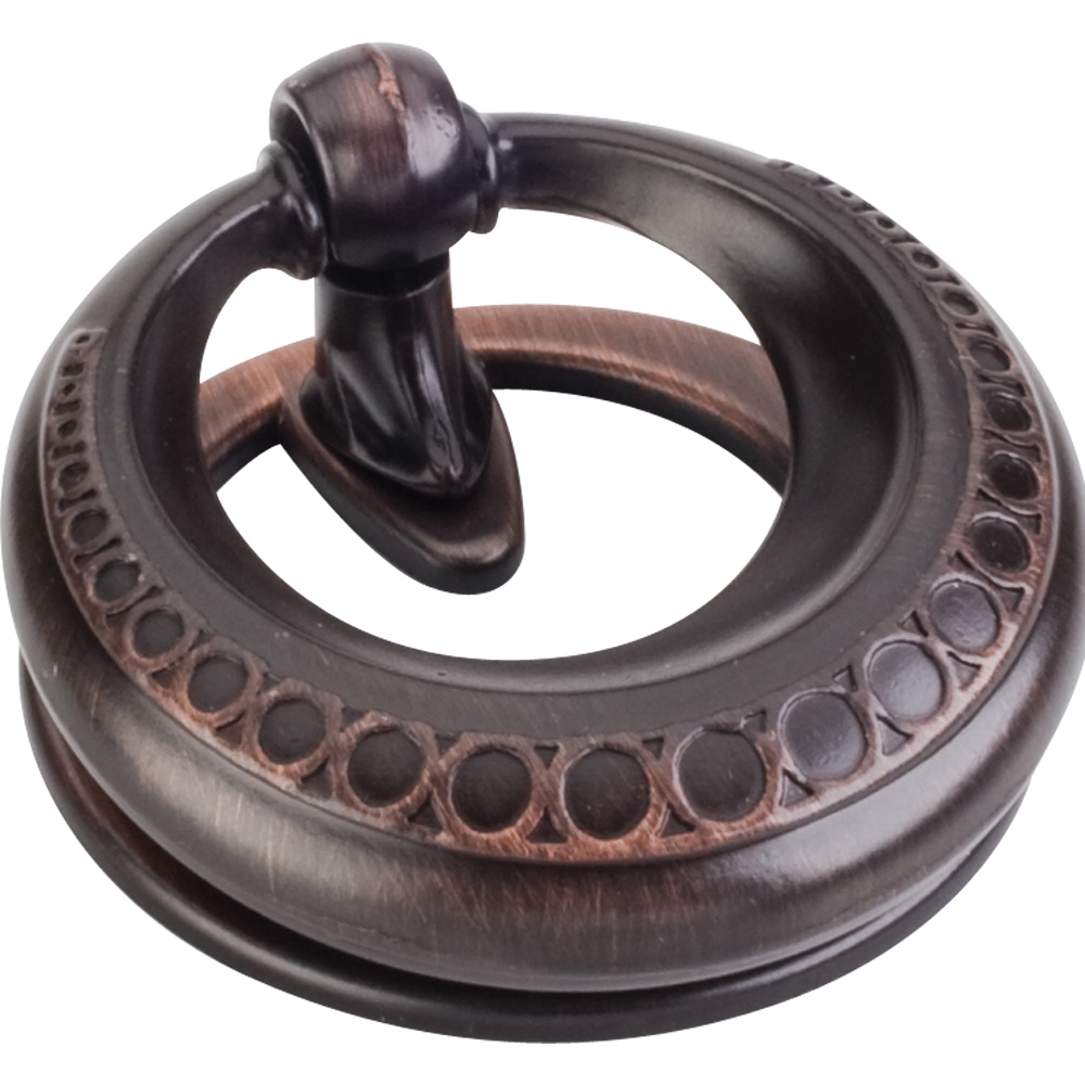Symphony Bail Pull, 2" , Brushed Oil Rubbed Bronze