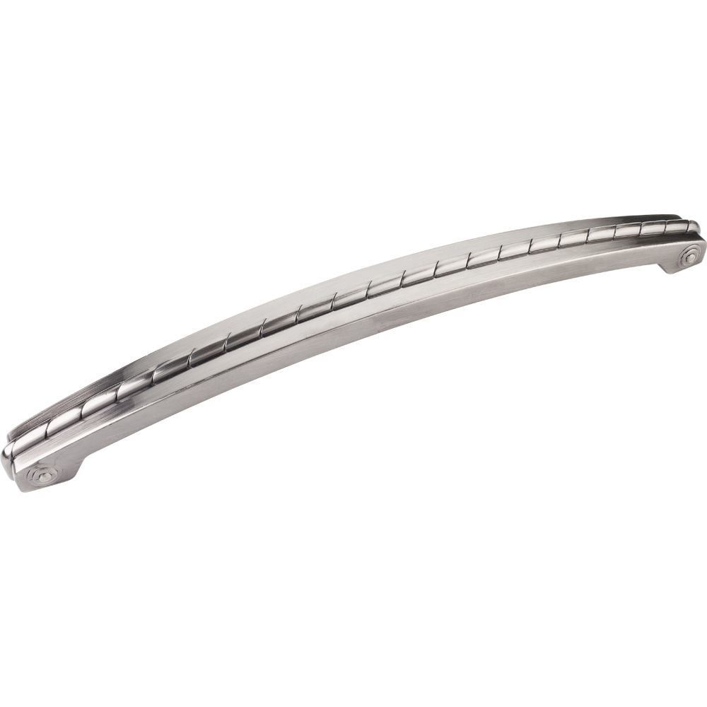 product: Hardware Resources Rhodes Appliance Handle, 12