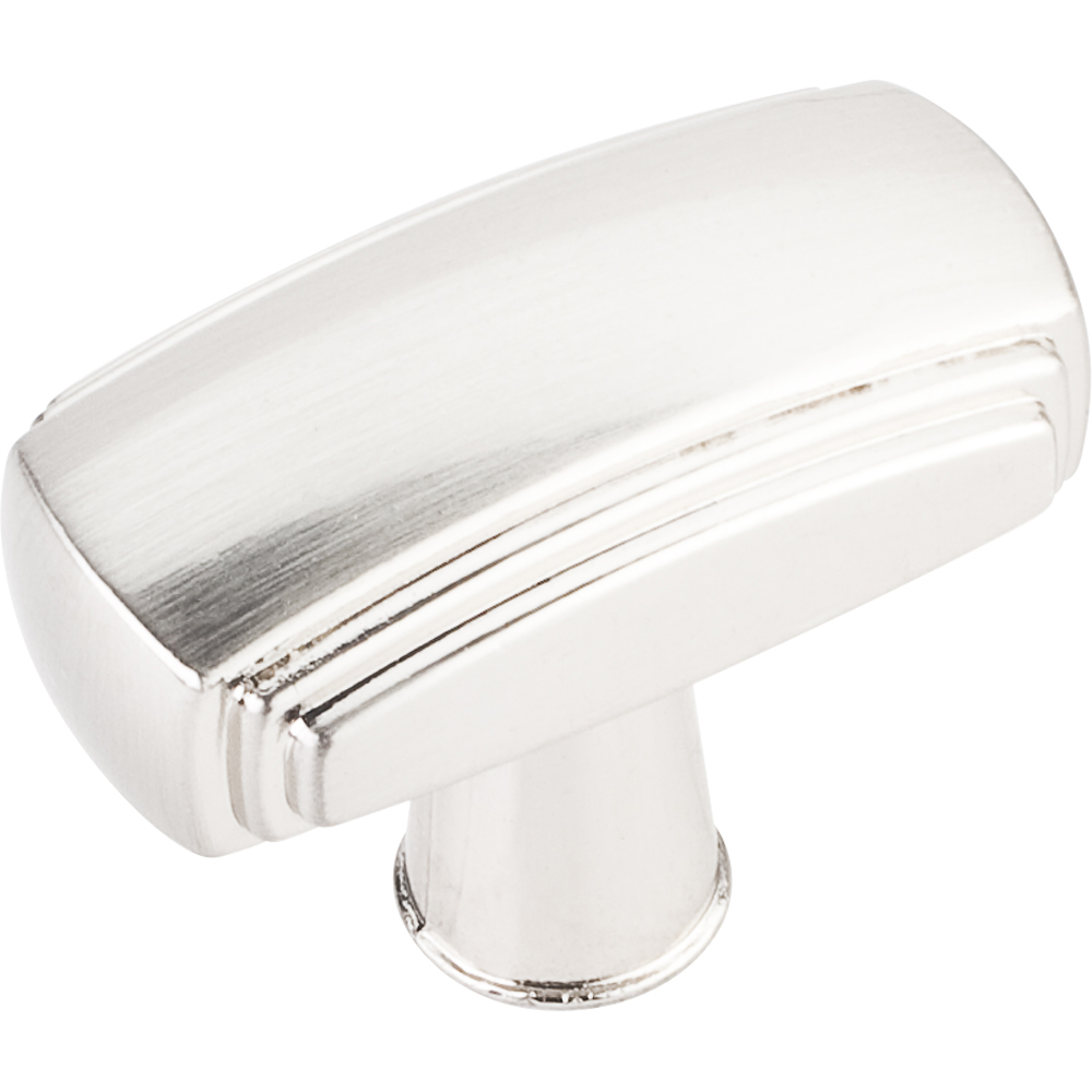 product: Hardware Resources Delgado Knob, 1-9/16